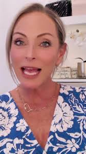 Mother's Gift Ideas for every budget and every kind of Mom. See them all