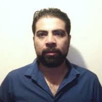 80+ "Marco Vinicio" profiles