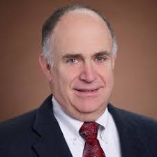 David Hourigan's Instagram, Twitter & Facebook