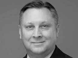 National Security Leader Tom Lash Appointed CEO of Meadowgate Technologies 