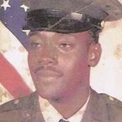 Herring Family Obituaries