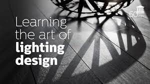 Becoming A Lighting Designer Signify Lighting Design Design How To Become