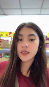 Kakaibang grocery store😂 #fypシ゚viralシfypシ゚ #fbreelsfypシ゚ #fypageシ  #highlightsシ゚