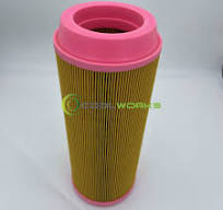 Order Custom Supply High Quality Air Compress Air Filter ...
