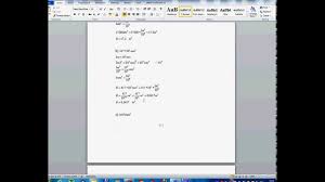 Câți metru cub per oră are 1 litri per secundă? Incheietoare EmoÅ£ie CÄƒpuÈ™Äƒ 1 Metru Patrat Cati Metri Cubi Are Tinerifermieri Ro