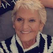 Sherrell Family Obituaries