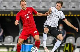 Alles zum neuen dfb away trikot 2020 zur fußball em 2021. Bgflhg4pu2atjm