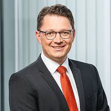 Your partners and consultants at dhpg and at Certified Security Operations  Center GmbH (CSOC)