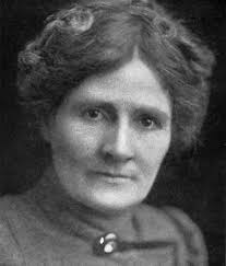 The Mysteries of The Bennington Triangle