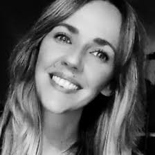 ey #londonairambulance #scaredofheights #ey