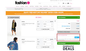 Codes (6 days ago) 8 new the brand sunday discount code results have been found in the last 90 days, which means that every 12, a new the brand sunday discount code result is figured out. Fashion World Discount Code 30 Off Code July 2021