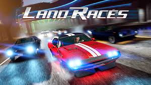 Whether you're thinking of buying or leasing your next automobile, you'll need to decide on the best way to pay for it. Triple Rewards On Lamar Contact Missions And All Land Races This Week Rockstar Games