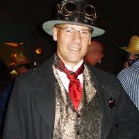 Production assistant, director and editor in new york city, new york. David Horvath Plantae Community
