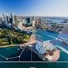 This in turn will pile pressure on the property market after sharp price rises in 2020. 1