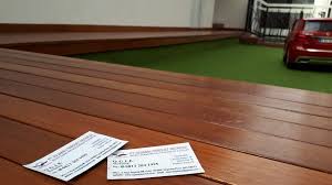 Perbedaan Lantai Granit Motif Kayu Dan Lantai Kayu Parquet Lantai Kayu Lantai Kayu