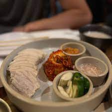 Koreanbbq42