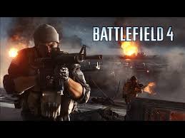 This series comes after the battlefield 3 and was released on october 29, 2013. Battlefield 4 Is Now Free For Prime Gaming Users