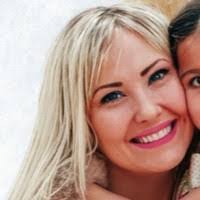 Cheryl Gaston's Instagram, Twitter & Facebook