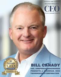 Mental Programming for Performance: Taking Back Control with Nate Rempe