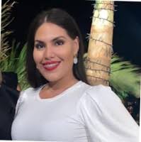 Fabiola Chilo Pedraza