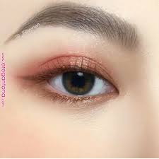 Criesinsope Koreanmakeuptrends Korean Makeup Trends In 2019 Pinterest Makeup Looks Makeup And Hair Make Asian Eye Makeup Pinterest Makeup Asian Makeup