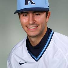 Local College Notebook: Kean baseball getting local contributions during  6-1 start