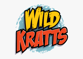 Creature power discs eric s activity pages. Wild Kratts Coloring Pages Hd Png Download Kindpng