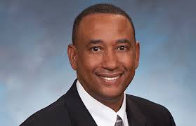 Molina Healthcare names new medical chief