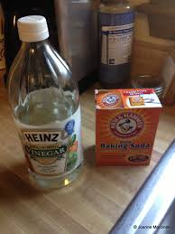 Maybe you would like to learn more about one of these? What To Do When Your Sink Smells Like Rotten Eggs Dengarden