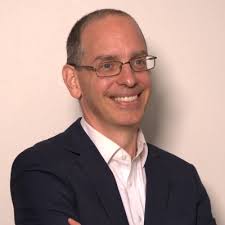 I'm happy to share that I'm starting a new position as Associate Director… 