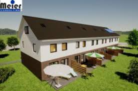 Alle kaufangebote aus der region bietet ihnen der umfassende immobilienmarkt vom schwarzwälder bote. Haus Kaufen Hauskauf In Molln Immonet