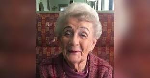 Earline Aldridge Day Obituary