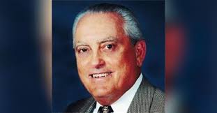 Dr. Roy Anthony Eugenio, D.D.S. Obituary