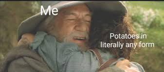 Boil Em Mash Em Stick Em In A Stew 9gag