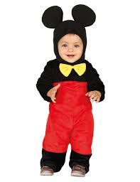 Trova una vasta selezione di vestito topolino a vestiti da donna a prezzi vantaggiosi su ebay. Ø§Ù„Ø¬Ù…Ù‡ÙˆØ± Ø§Ø®ØªØ±Ù‚ Ø§Ù„Ø¨Ø¶Ø§Ø¦Ø¹ Costume Di Carnevale Topolino Ffigh Org
