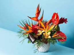 From $19.99 · 20% off all items · same day delivery The 19 Best Options For Flower Delivery In Chicago 2021