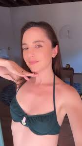 What a PHONY! How performative can Christy Carlson Romano truly be…? I'm in  shock!