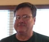 Member Profile: Thomas Kriefall