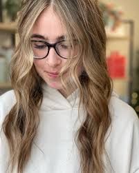 Marissa Chapman, Stylist (@marissamanes) • Instagram photos and videos