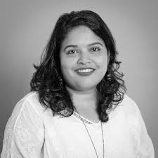 Speakers › TESTINGMIND