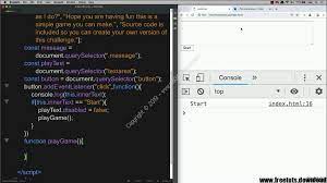 The standard arraylist syntax in java is fixed in the number of elements and to increase/decrease you need a new array with the correct number of elements. Packt Practice Javascript By Building 5 Mini Apps Learn To Build 5 Small Apps With Javascripts Free Download Free Tutorials Download