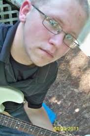 Dustin Michael Raymond