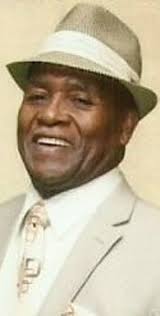 Obituary information for Deacon Edward McDuffie