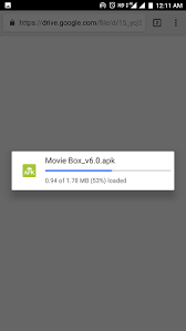 Download the videos fast free! Moviebox Apk Download Latest App For Android Free