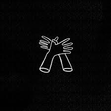 The Art Of Hope Hand Illustration Indie Tattoo Graphic Illustration