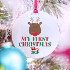 Check spelling or type a new query. Christmas Tree Ornaments Cafepress