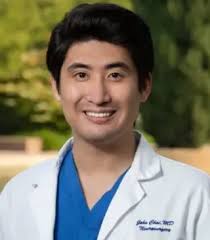 Recipients of the SNS Allan Friedman RUNN Research Grants