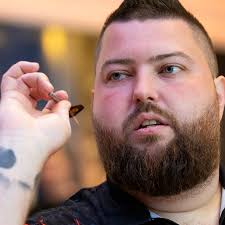 Studying the Limits of Human Perfection, Through Darts