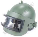 Altyn Helmet Replica | Russian Tactical Helmet for Special ...