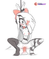 Vaggie Bondage & Feet Torture